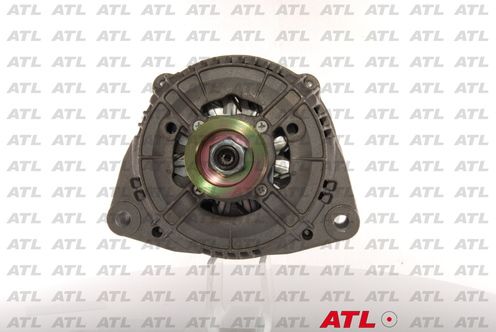 ATL Autotechnik L 41 520 Generator